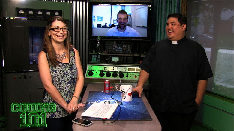 C# Abstract Classes and Interfaces