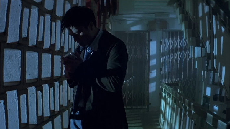 Mad Detective backdrop 8