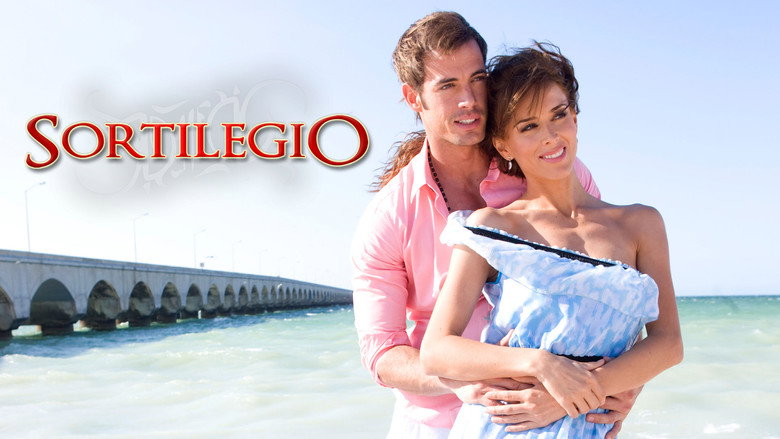 Sortilegio backdrop 7