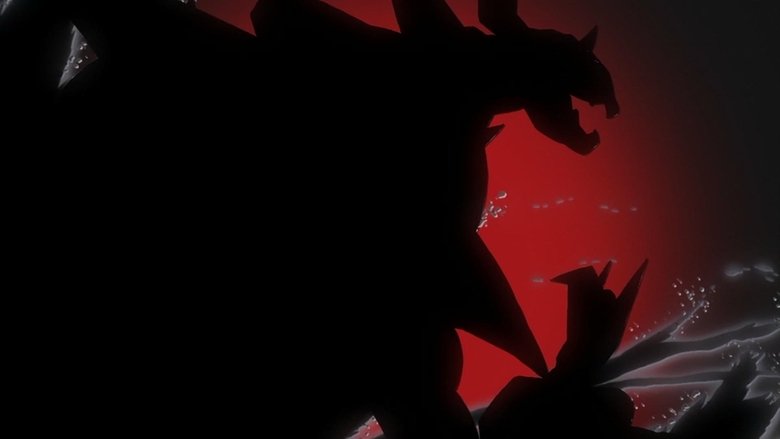 Siamo noi i cattivi?!