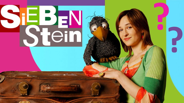 Siebenstein backdrop 2