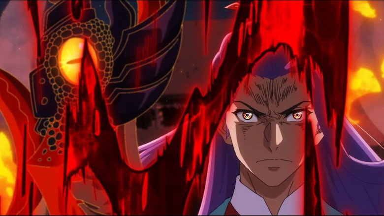 Episode 13