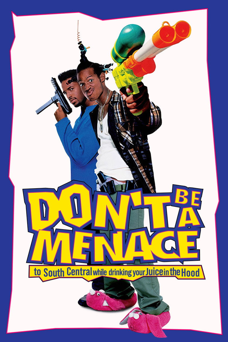 /cNKiALHhr6WWhWP7nJY8JcFBy9o.jpg