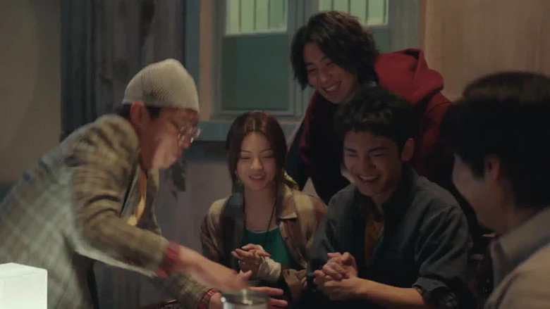 Episode 10