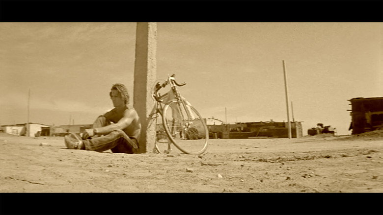 Days of Eclipse backdrop 4
