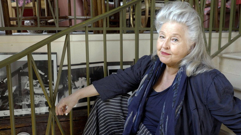 Hanna Schygulla - Ikone des deutschen Autorenfilms backdrop 4