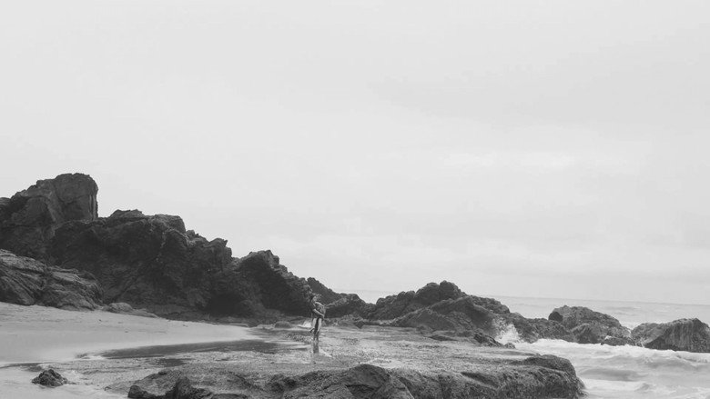 From What Is Before backdrop 6