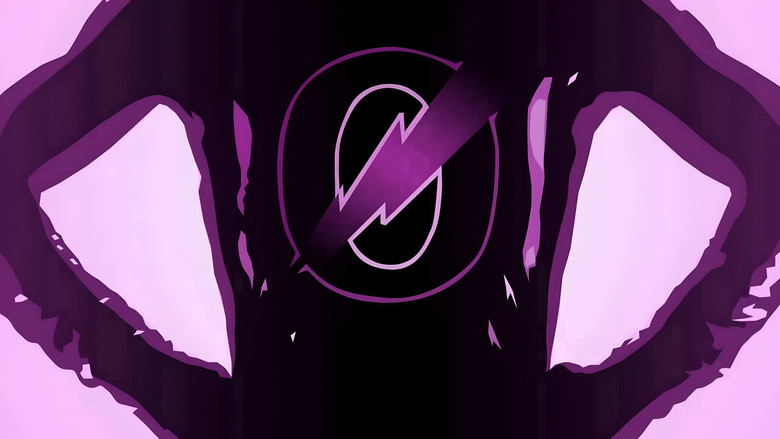 Orgazmo backdrop 3