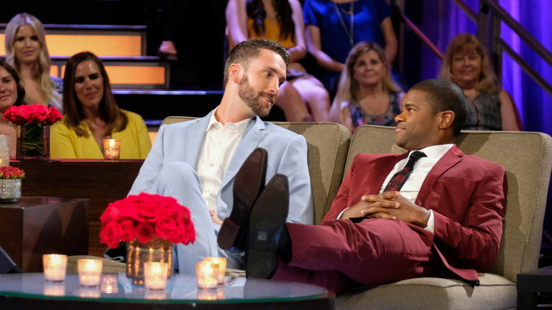/cOOTWDBBtPcBllojMLLDzf7JxS8.jpg