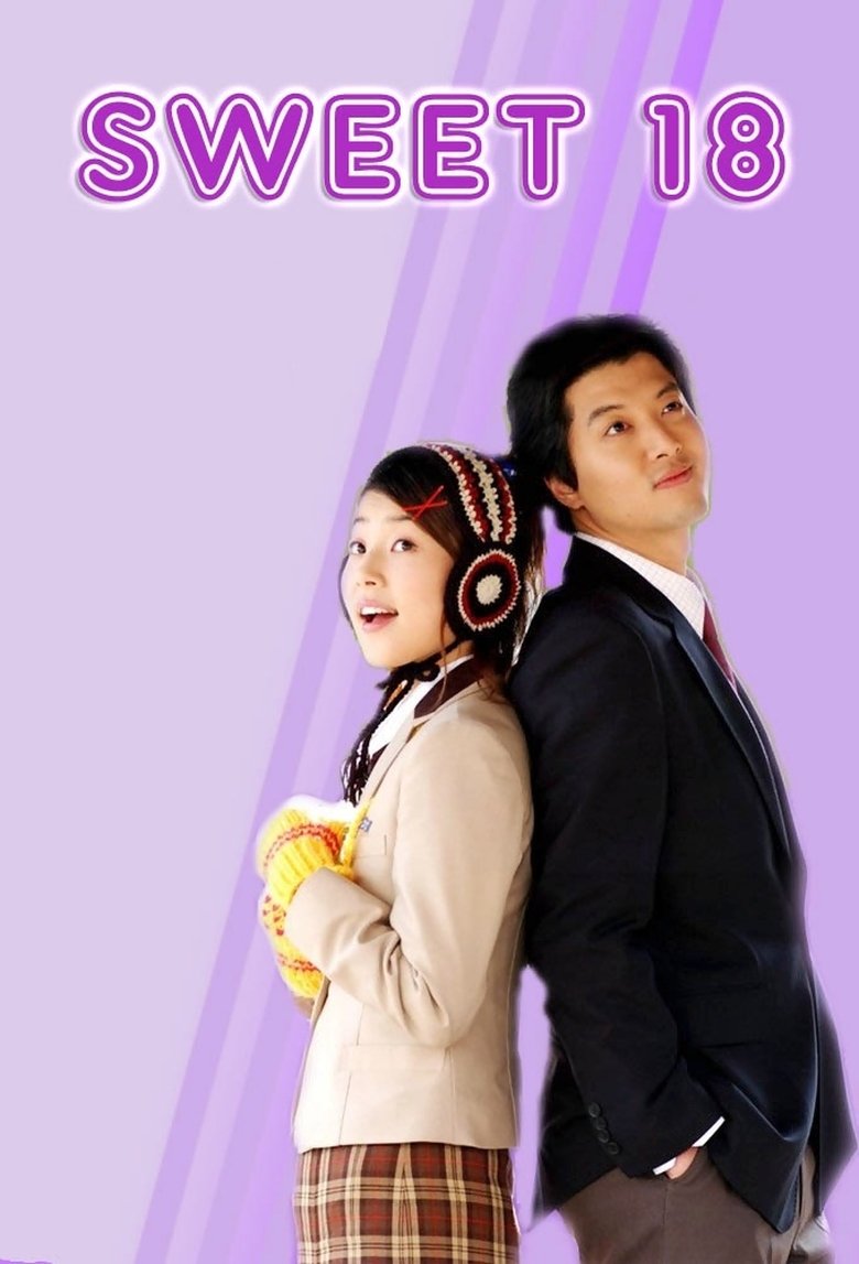 Show Poster
