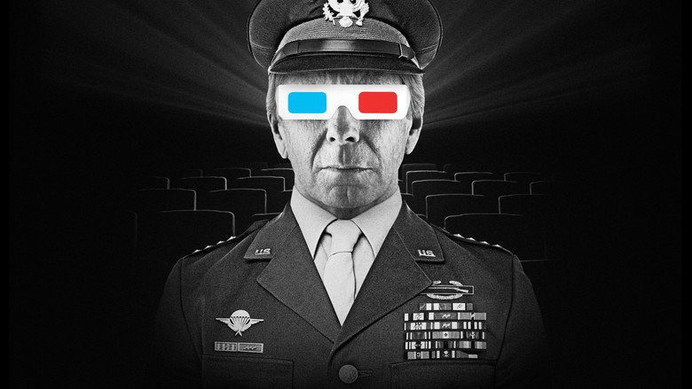 Theaters of War backdrop 6