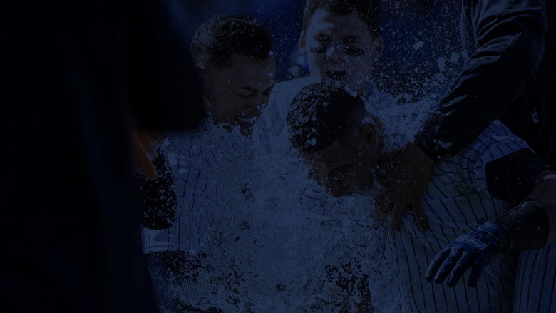 MLB Epic Moments