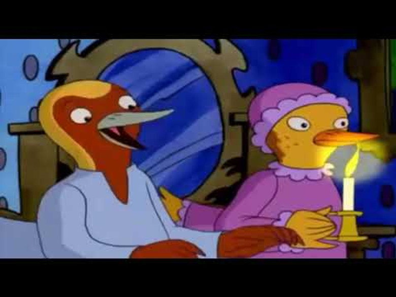 /cOrjcu5ZltEmxOnIKdWb1u2HcA3.jpg