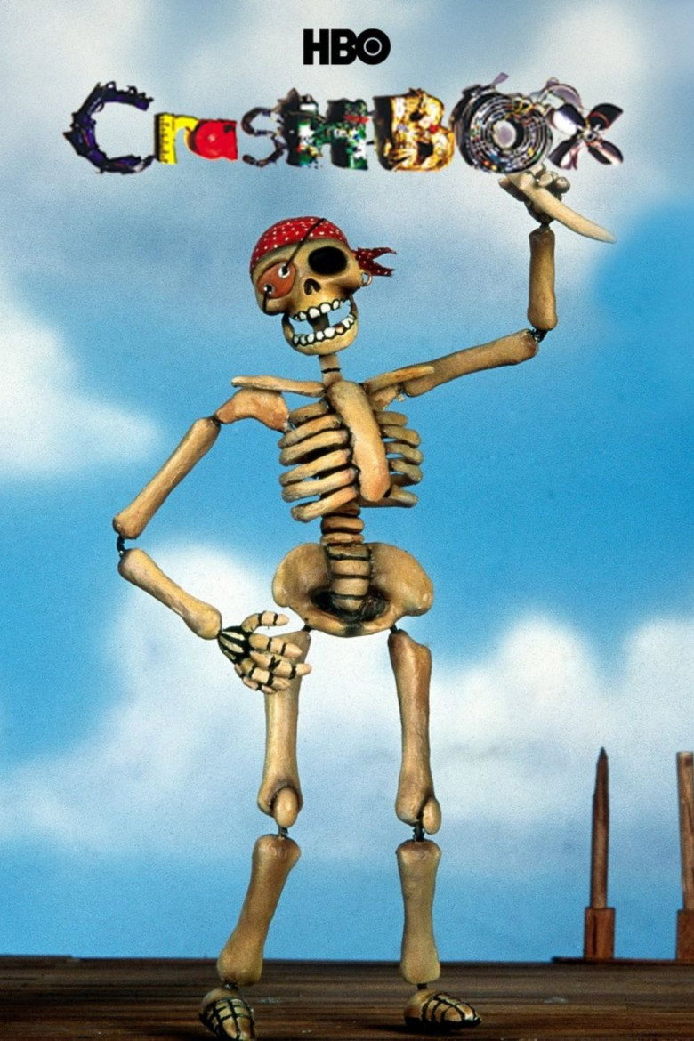 /cOxzOvDhfw6s5nH2f4j1Ezw2xzS.jpg