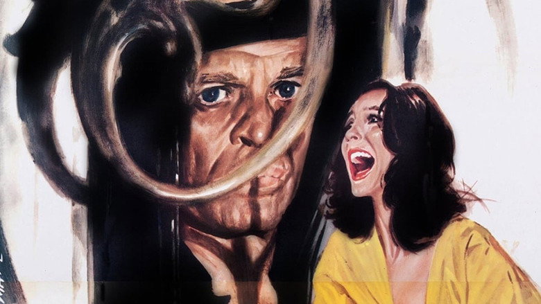 Schizoid backdrop 2