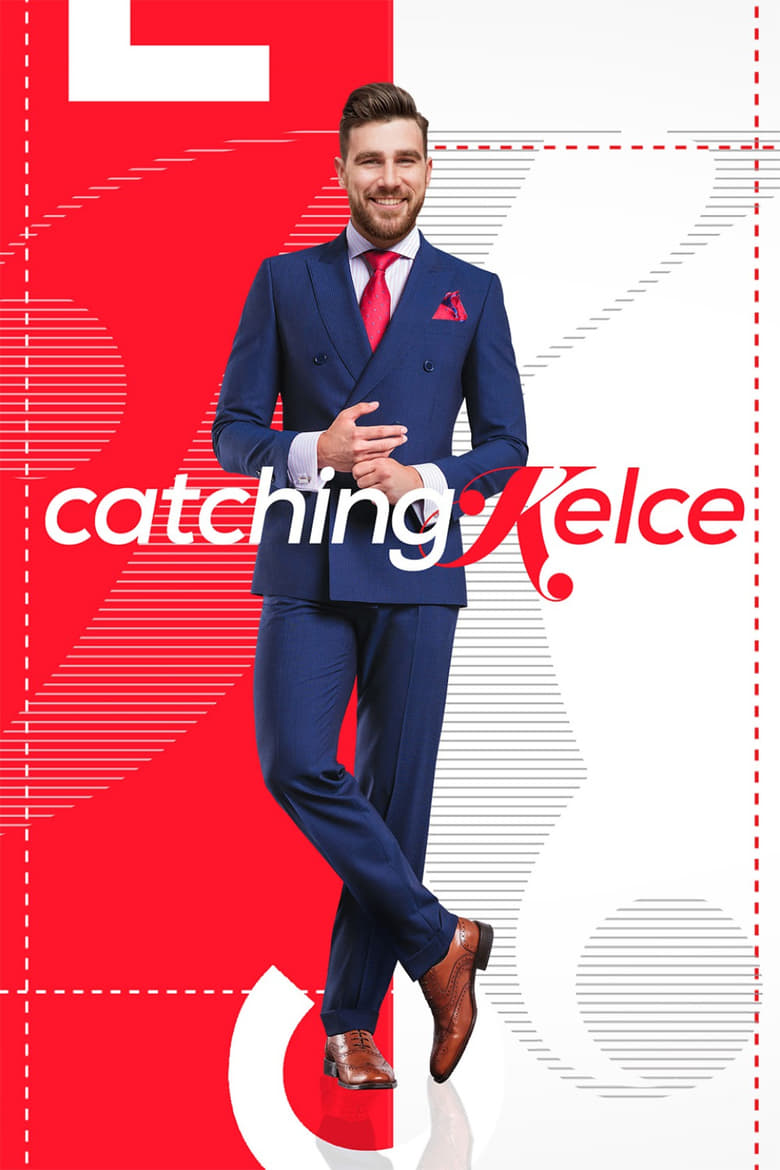 Catching Kelce streaming – Cinemay