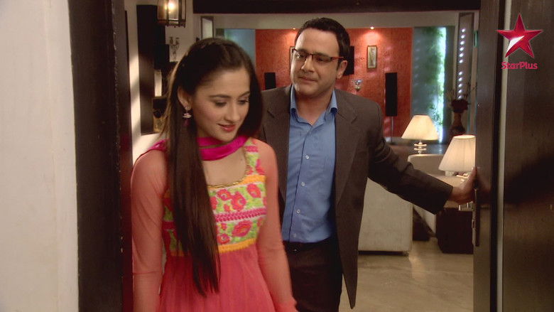 Karan Sent to Trap The Priest