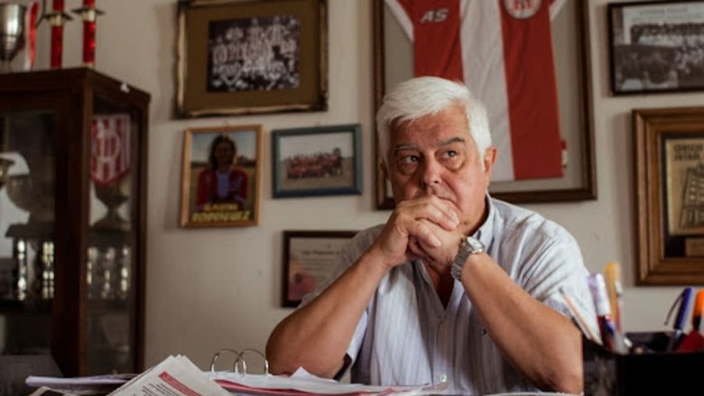 Joaquín Lucesoli