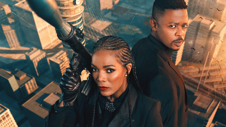 Kings of Jo'Burg backdrop 2