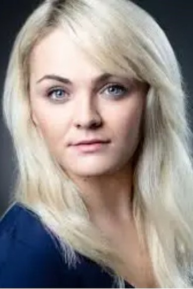 Jodie Hamblet