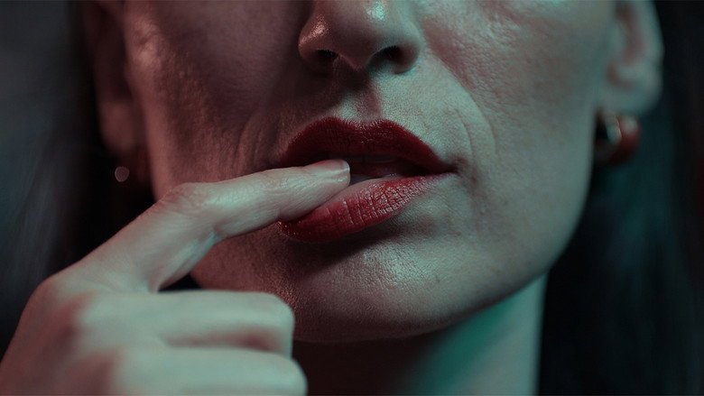 Agnes está com fome backdrop 1