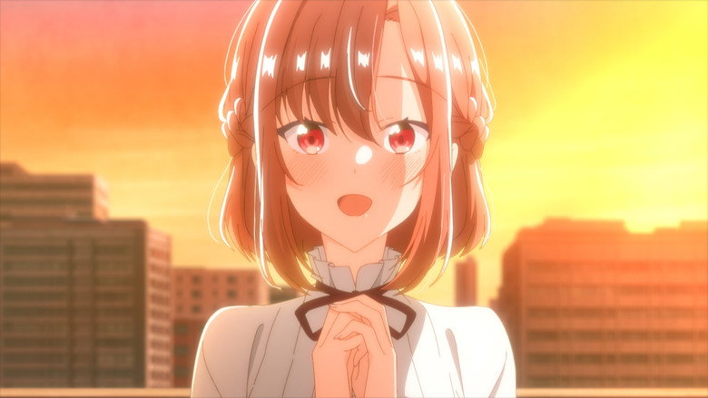 /cPpFge5AbKMp4n0gLcXcyxEPjAd.jpg
