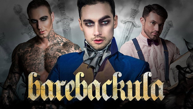 Barebackula backdrop 1