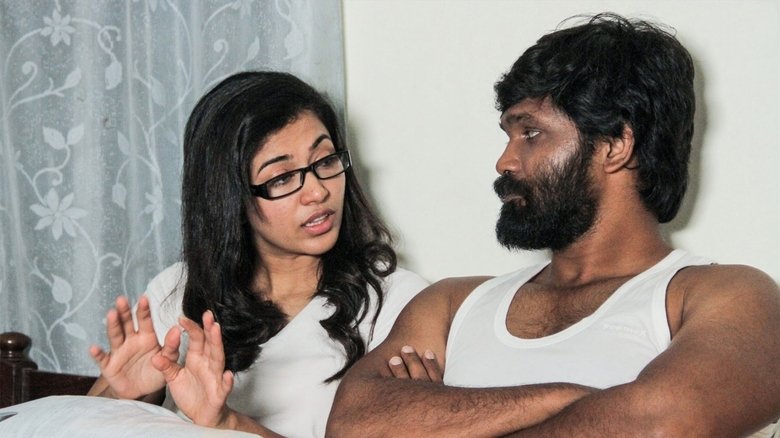 Mathew Varghese
