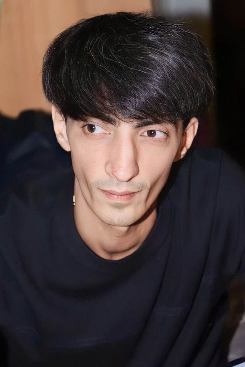 Balaəli Rzayev
