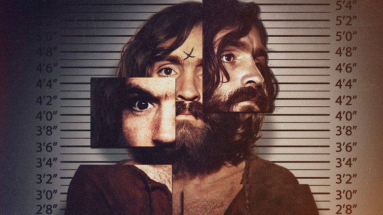 Conversations with a Killer: The Charles Manson Tapes backdrop 1