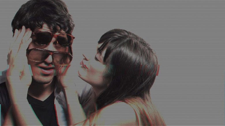 Mañana · Tarde · Noche backdrop 2