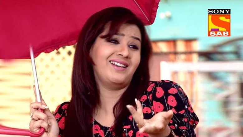 Miss Marys Master Plan