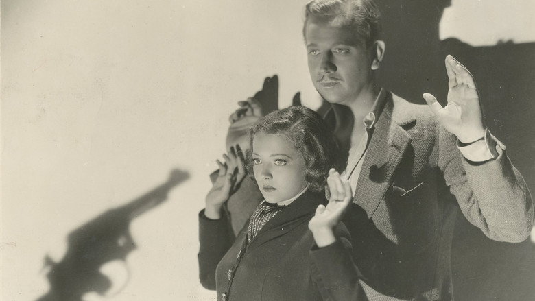 Mary Burns, Fugitive線上电影看完整版