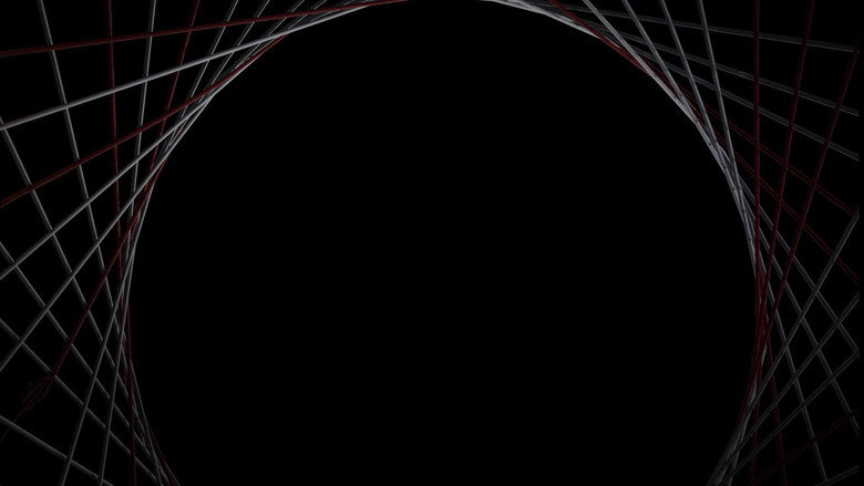 The Net – Promised Land backdrop 6
