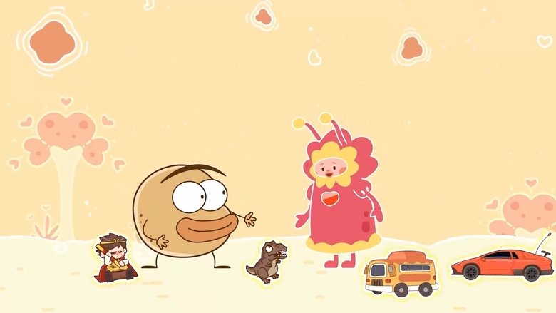 Episode 9