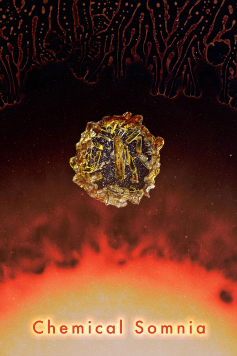 Chemical Somnia