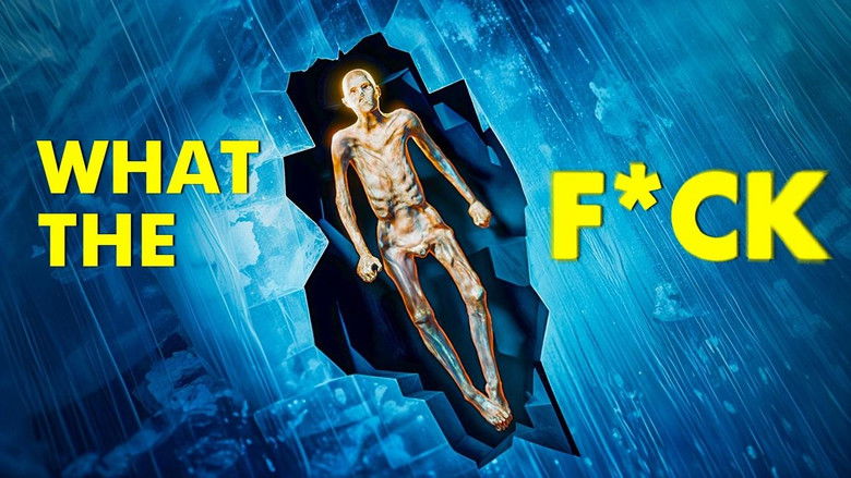 How an Ancient Mummy Changed History