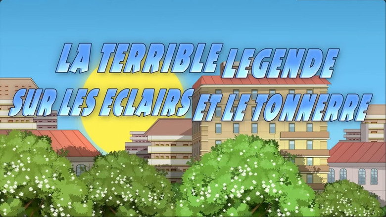 /cQkszu9ELnpS9LSpv7oJm83ZBIb.jpg