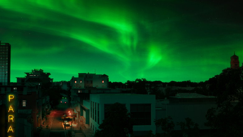 Borealis backdrop 5