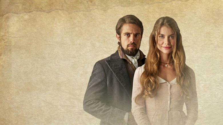 Time After Time backdrop 8