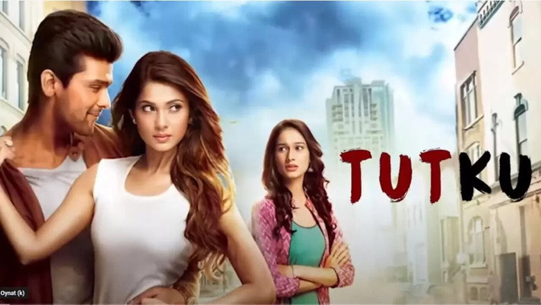 Beyhadh backdrop 2