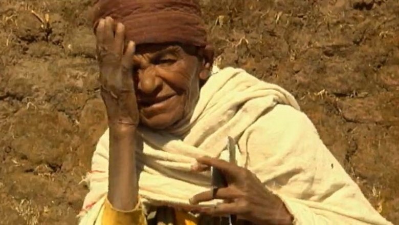 Ethiopia