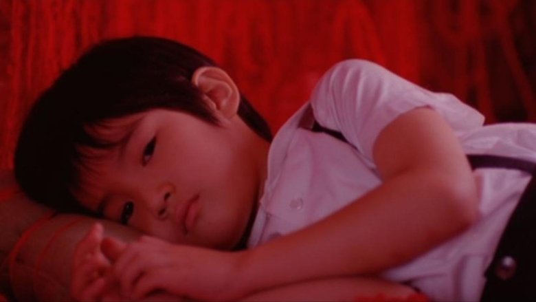 아카시아線上电影看完整版