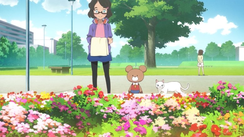Manato Onishi