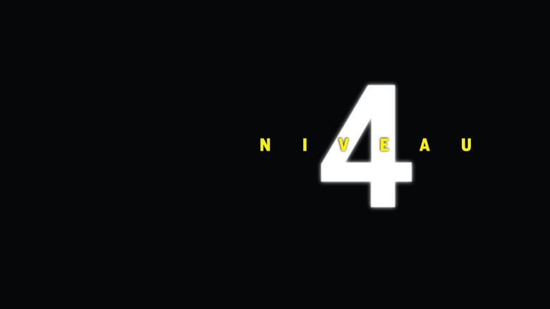 Niveau 4 backdrop 2