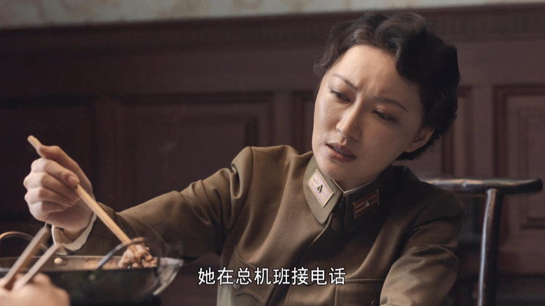 /cRtxRYPyyiSJsE4eZT28AvH2aYy.jpg