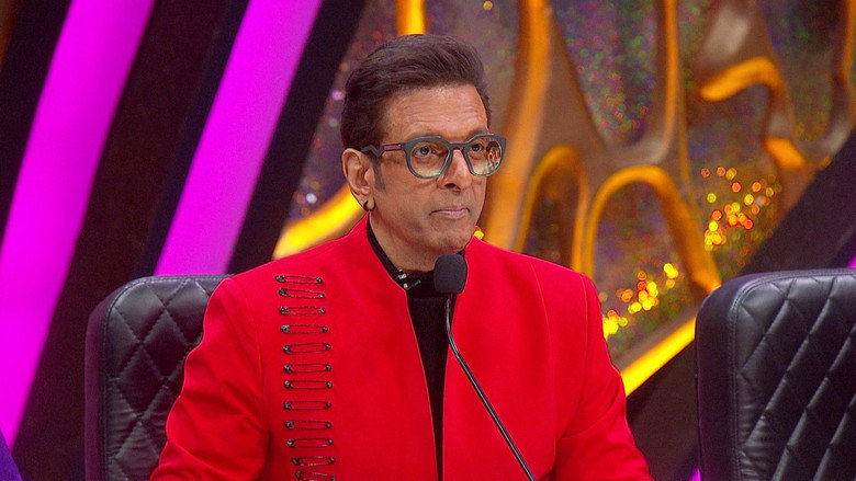 Celebrating Dance India