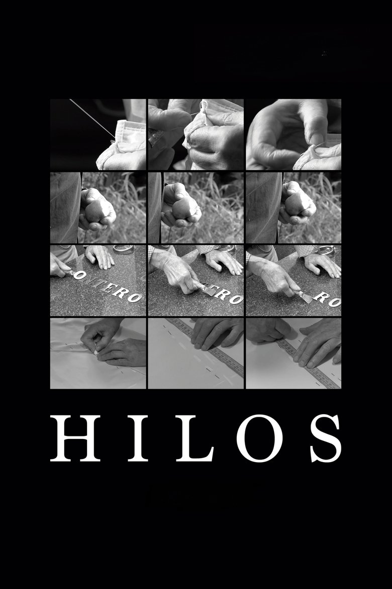 Hilos