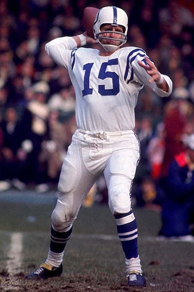 1968