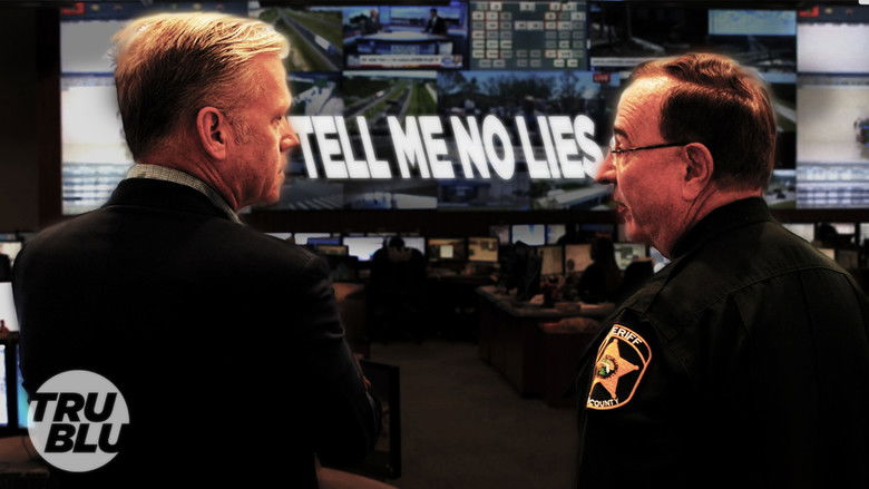 Polk County, FL: Tell Me No Lies